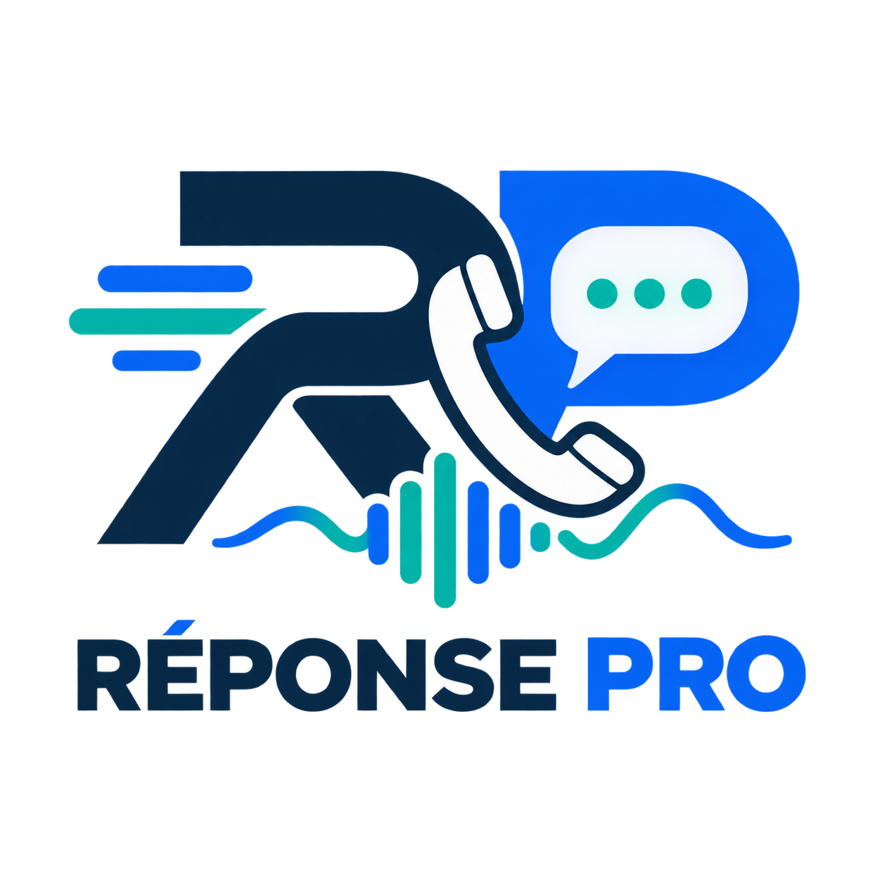 Réponse Pro